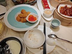 -陶陶居酒家(SM二期购物广场店)