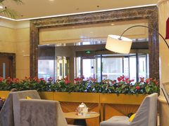 -逸派咖啡 EPARKCOFFEE(广安门店)