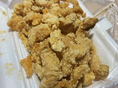 -苗乡米线(建军路店)