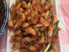 -玲珑餐厅(陕西南路店)