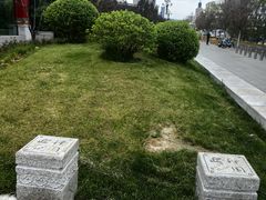 -迎泽公园