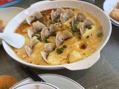 -巽寮印象美食部落餐厅·海鲜·地方特色菜(惠州体验店)