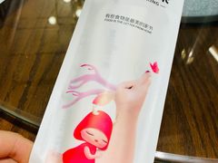 -北李妈妈菜·虾爬子大锅贴(贵和店)