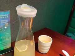 -蛮横肉蟹煲(印象城店)