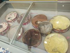 -火锅岛潮牌自助餐厅(天津天佑城店)