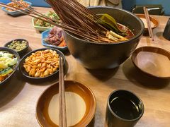 -耍酒馆(金沙店)