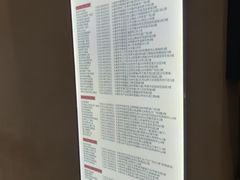 -泰合玺·精油疗愈 SPA(南京河西万达店)