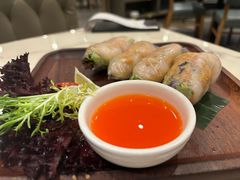 -今之味南亚厨房·探店指南(领展购物广场店)