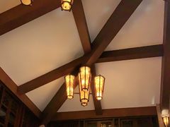-七仙岭君澜度假酒店·桃源小馆中餐厅