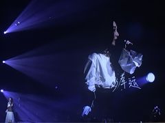 -大连体育中心体育馆