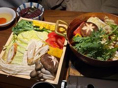 -满满初牛·炭烧牛肉专门店(国大店)