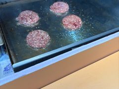 -龙湖重庆时代天街