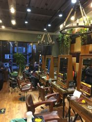 -谦亨·Hair·Salon