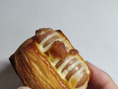 -好利来(交大店)