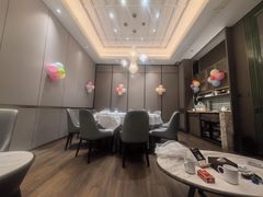 -同庆楼(建邺万达店)