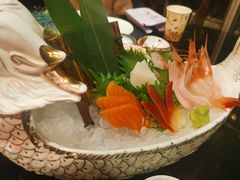 -花亭(仲盛世界商城店)