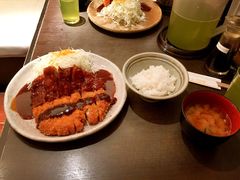 -矢场猪(名古屋站三井楼北馆店)