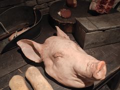 -和平菓局(王府井店)