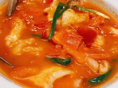 -望湘园·洞庭渔宴(永旺店)