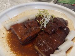-德云居