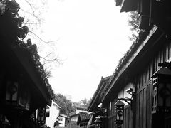 -大王油茶(磁器口店)