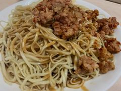 -玉华饮食店(茅台路店)