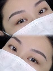 -JONMAVIN·美学