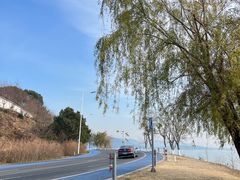 -苏州吴中太湖旅游区