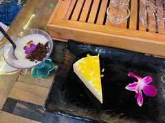 -丽江庭院之爱在路上(西单店)