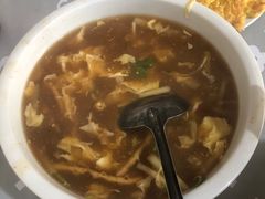 -大兴街扣碗包子馆