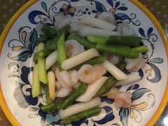 -花满楼(启秀路店)