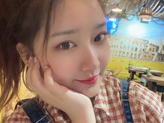 -盘炉forenza·云贵川融合小食堂 ( 钟楼中柳巷店)