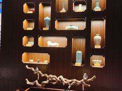 -毗陵醉·黑钻(湖塘店)