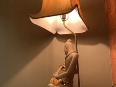 -菩泰·泰式草本按摩SPA(国大城市广场店)