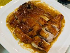 -品鱼庄酒家(新世界大酒店店)