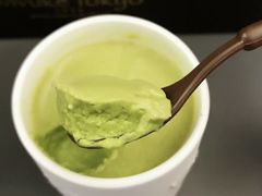 -布歌东京(金融街购物中心店)