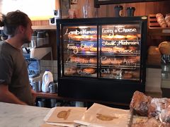 -Fergbaker(皇后镇店)