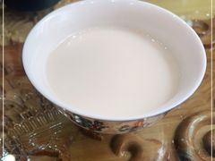 -宗巴雍姆藏餐府