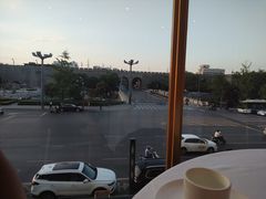 -粤珍轩.创始店.始于2001(含光门店)