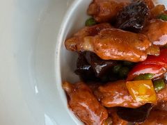 -素心小筑(后沙裕镇店)