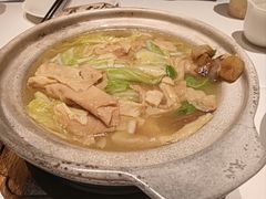 -茉里粤菜(皇姑万象汇店)