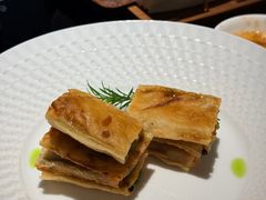 -粤界(望京金辉店)