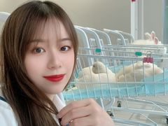 -怪兽屋·羊驼·猫咖·狗咖(俊华广场店)