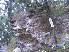 -牛郎织女景区