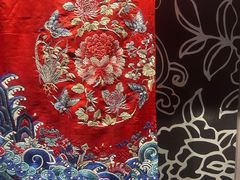 -江宁织造博物馆