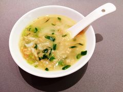 -徐记海鲜(明德门店)