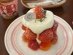 -C+ cake shop(天河南一路小区店)