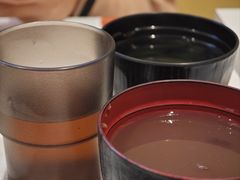 -牛邸·烧肉饭(来福士店)