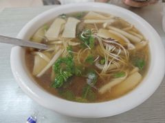 -古德寺素菜馆