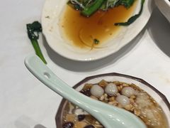 -蓉城小馆(科兴店)